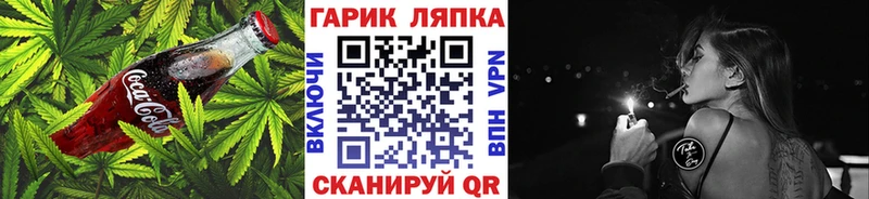Купить где Сортавала Cannafood марихуана
