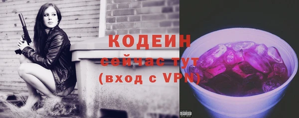 стаф Богданович
