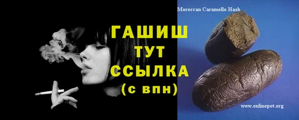 стаф Богданович