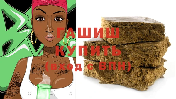 стаф Богданович