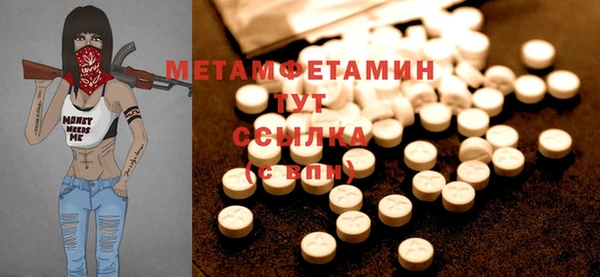 стаф Богданович
