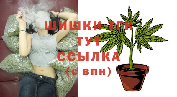 спайс Богородицк